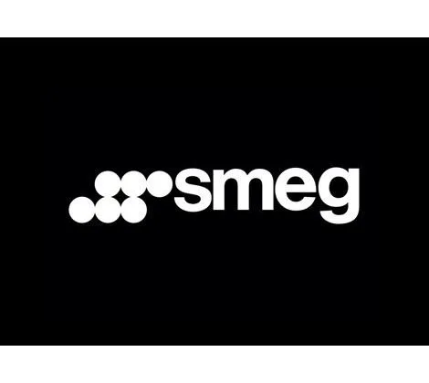 Smeg