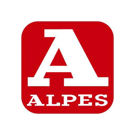 Alpes Inox