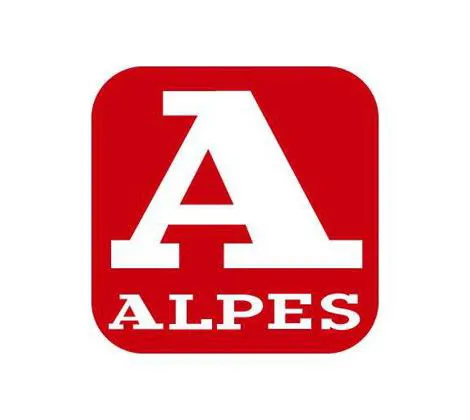Alpes Inox